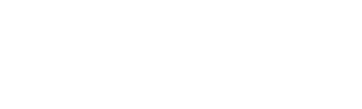 Shetland Women's Aid